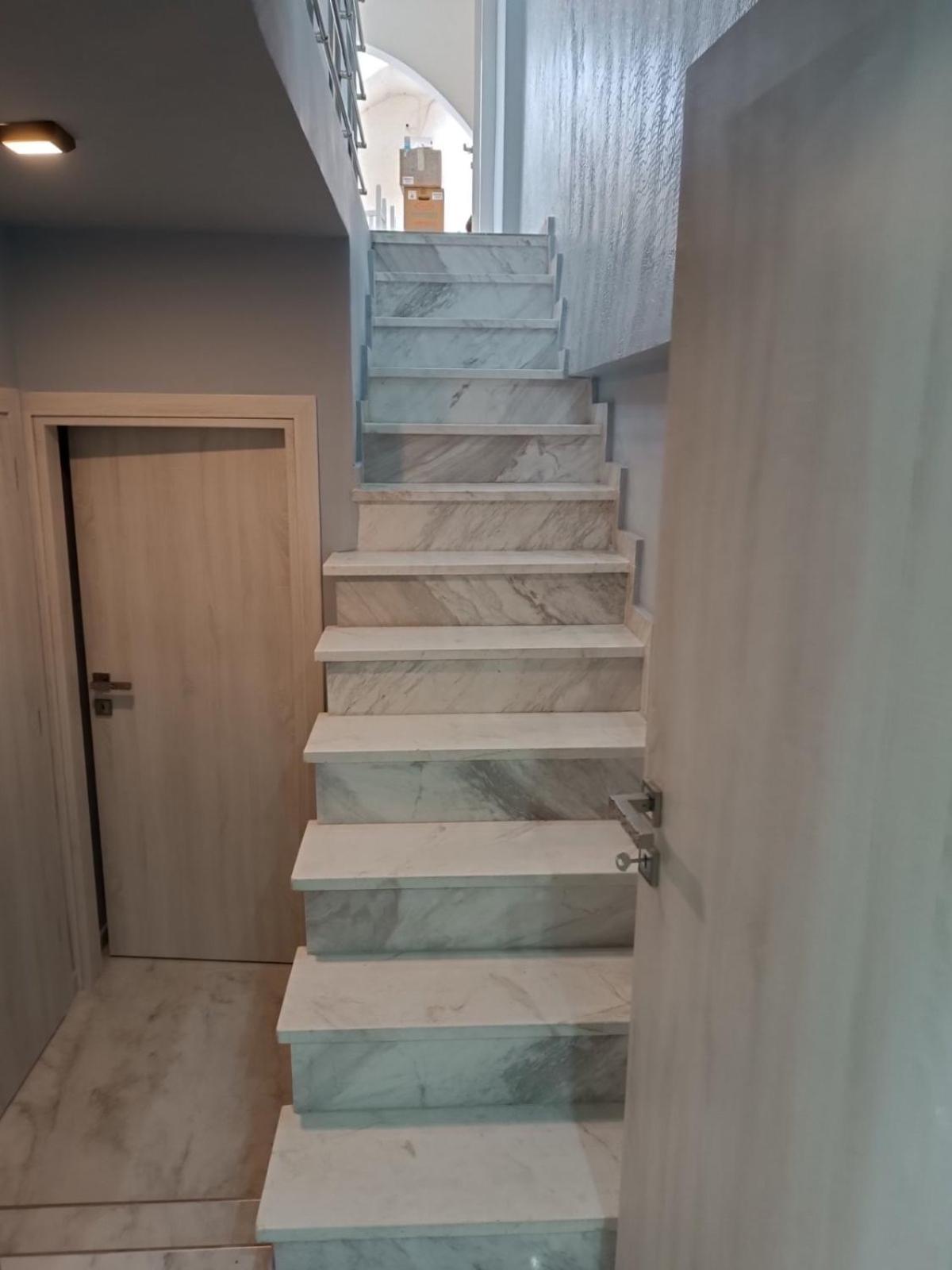 Peykoxori 1 Luxury Suites By Makhome Pefkochori Zewnętrze zdjęcie