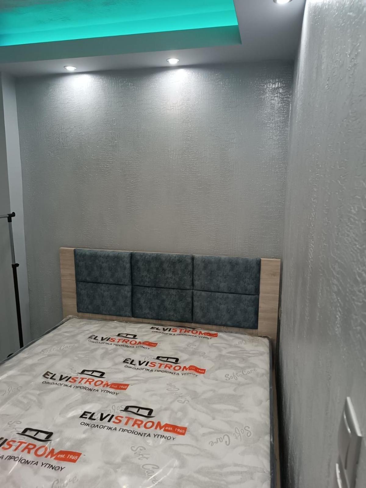 Peykoxori 1 Luxury Suites By Makhome Pefkochori Zewnętrze zdjęcie