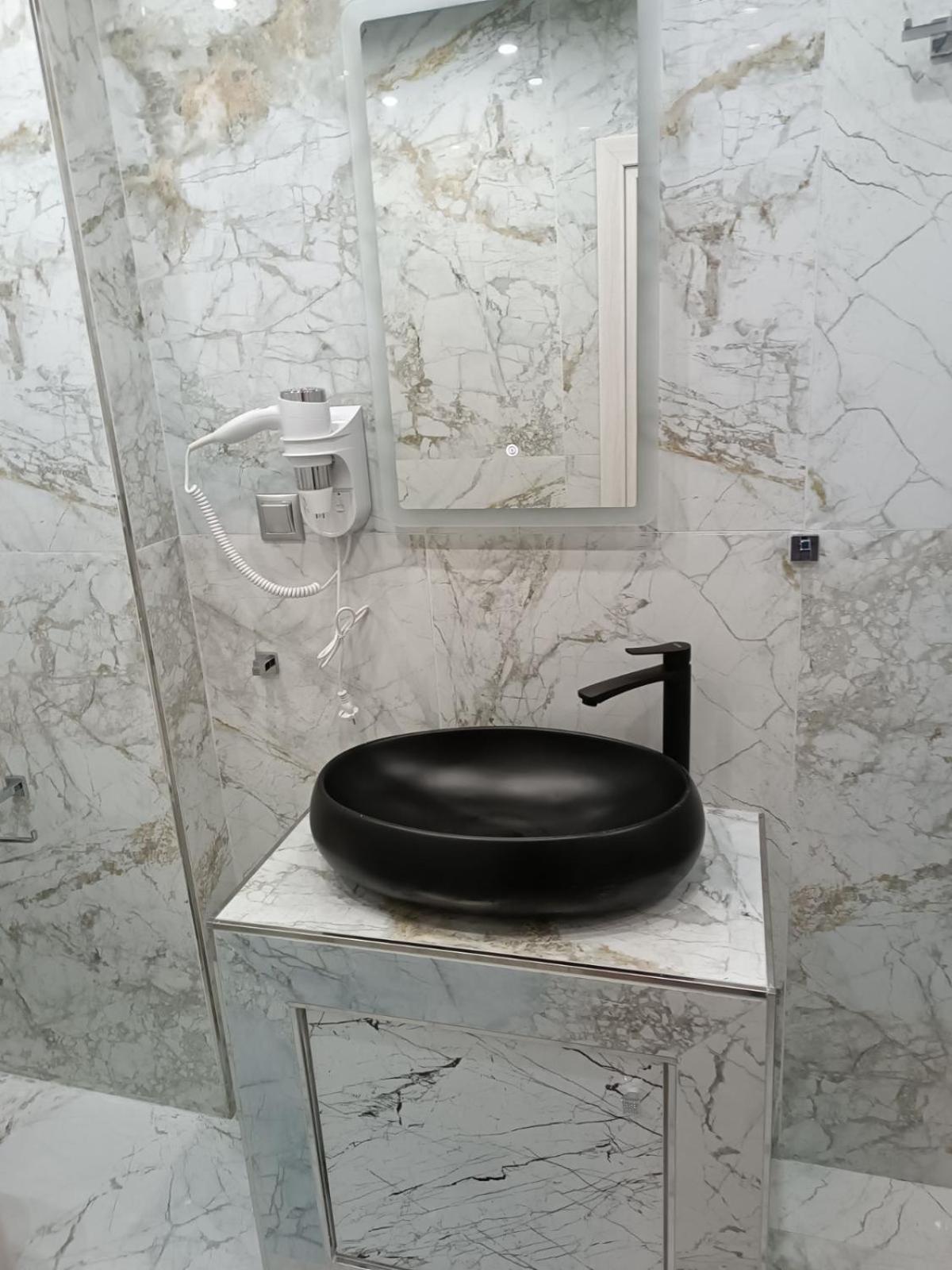Peykoxori 1 Luxury Suites By Makhome Pefkochori Zewnętrze zdjęcie
